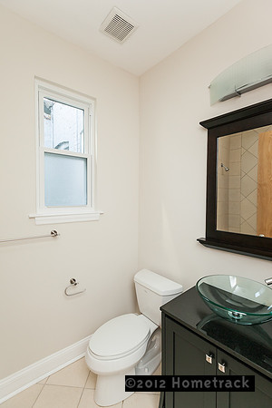 842W35thStreet-44
