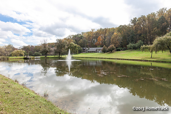 3920ButlerRd-25