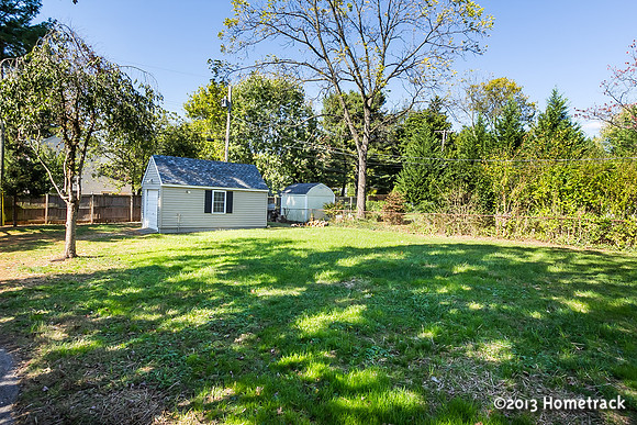 620WoodbineAve-36