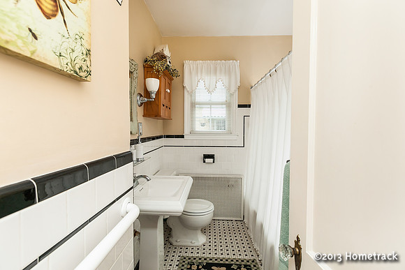 7046DunhillRd-21