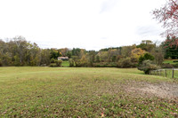 6609DeerParkRoad-14