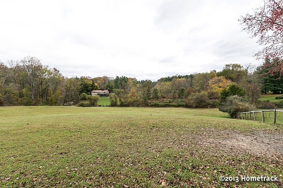 6609DeerParkRoad-14