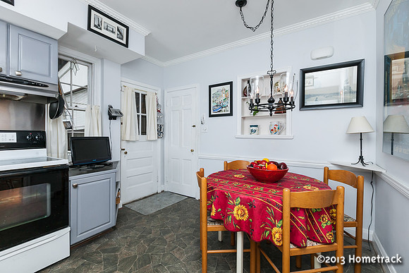 349TunbridgeRd-22