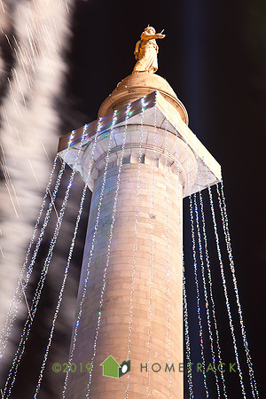 WashMonumentLighting-112