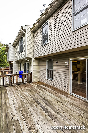 7928BrightlightPlace-37