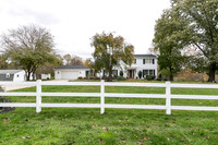 6609 Deer Park Road | Reisterstown, MD 21136