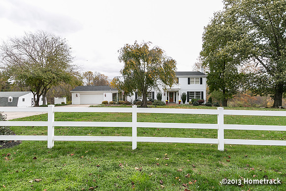 6609DeerParkRoad-1