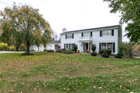 6609DeerParkRoad-6