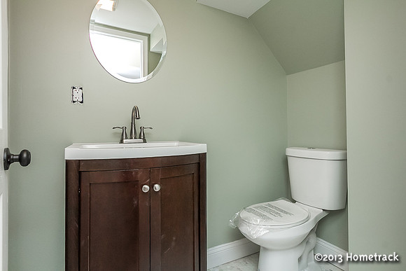 8544DrumwoodRoad-33