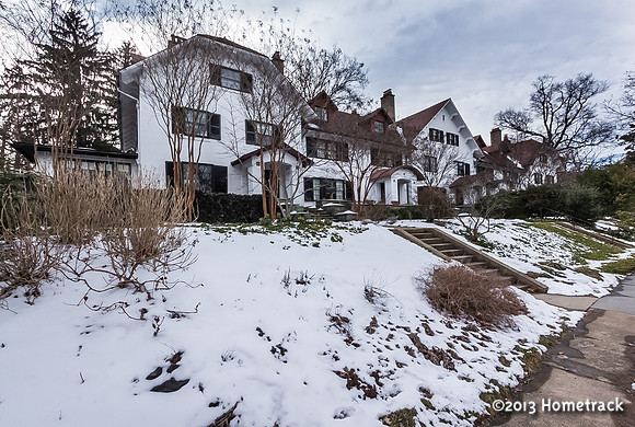 835WUniversityPkwy-2