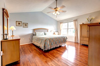 Set147from_2952CapriDr-295