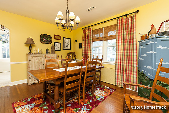 7046DunhillRd-13
