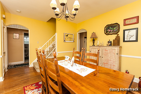 7046DunhillRd-12