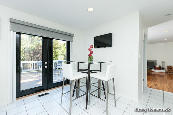 12101RidgeValleyDr-21