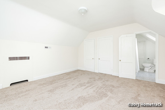 620WoodbineAve-30