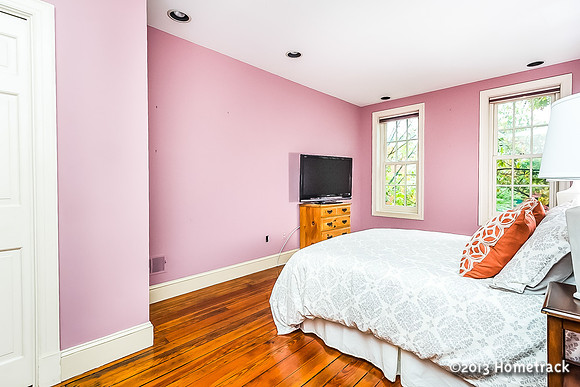 40EastMontgomerySt-21
