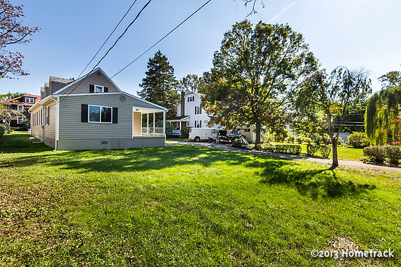 620WoodbineAve-39