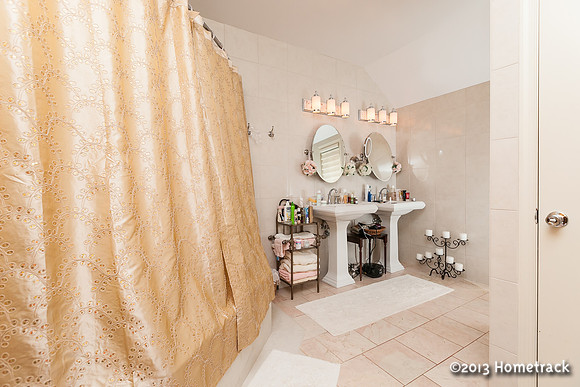 3920ButlerRd-571