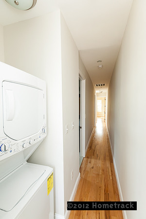 842W35thStreet-48