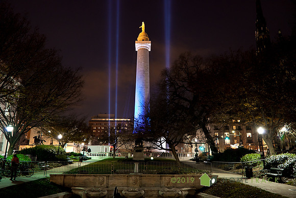 WashMonumentLighting-7