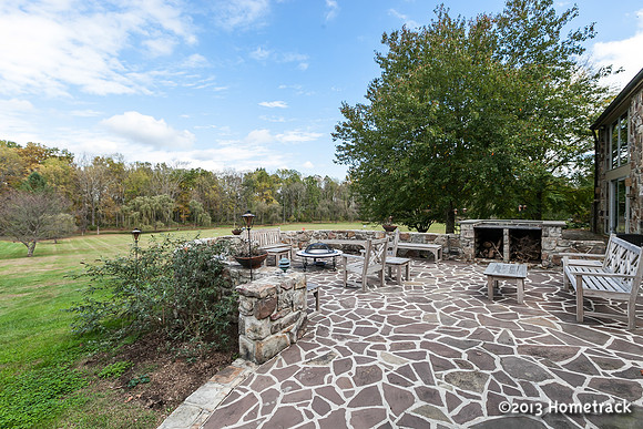 3920ButlerRd-7