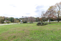 6609DeerParkRoad-18