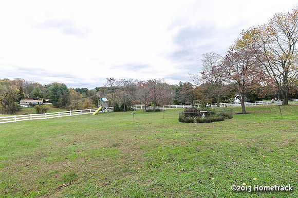 6609DeerParkRoad-18