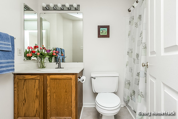 7928BrightlightPlace-19
