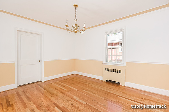 620WoodbineAve-13
