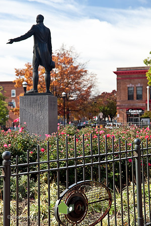 CantonSquare-3