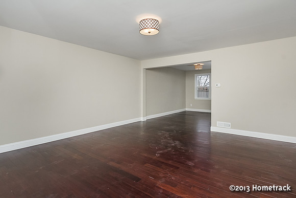 8544DrumwoodRoad-8