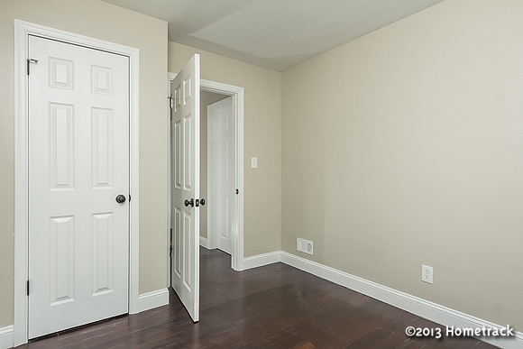 8544DrumwoodRoad-19