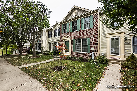 7928BrightlightPlace-1