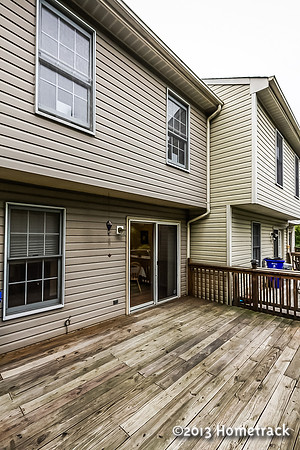 7928BrightlightPlace-39