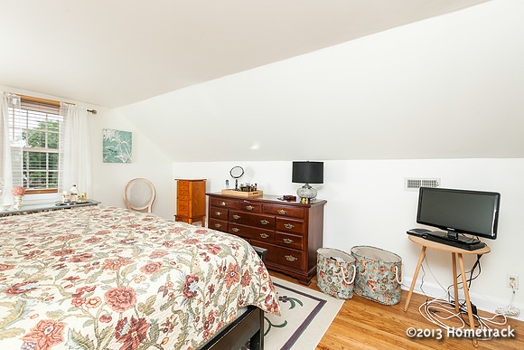 7046DunhillRd-25