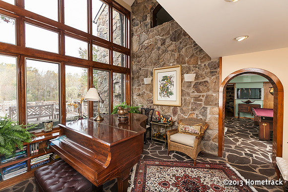 3920ButlerRd-560