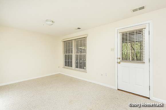 7928BrightlightPlace-30