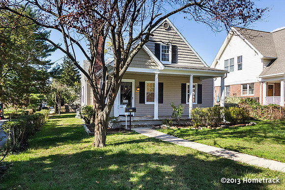 620WoodbineAve-3