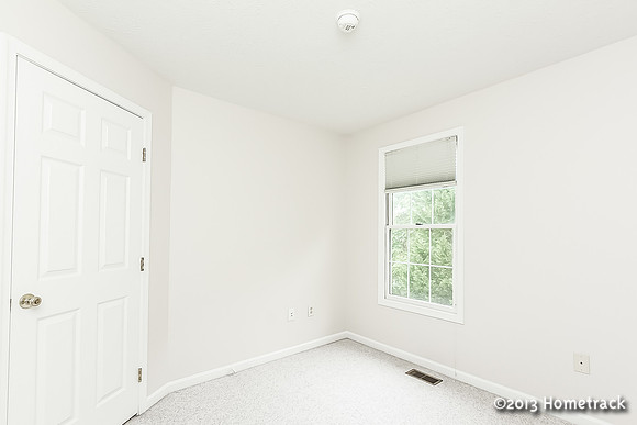 7928BrightlightPlace-18