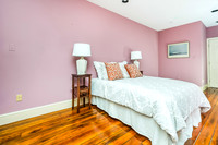 40EastMontgomerySt-20
