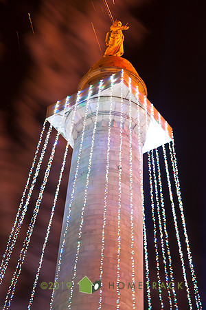 WashMonumentLighting-113