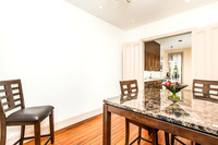 40EastMontgomerySt-12