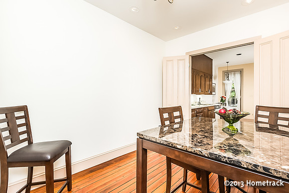 40EastMontgomerySt-12