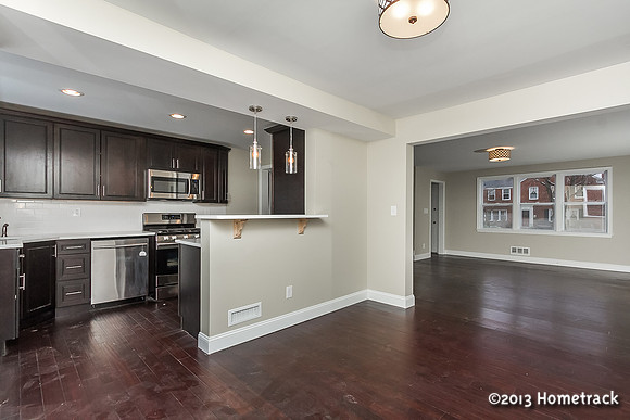 8544DrumwoodRoad-13