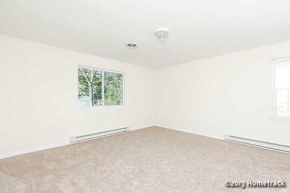 620WoodbineAve-19