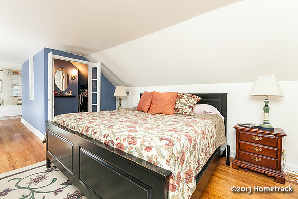 7046DunhillRd-27