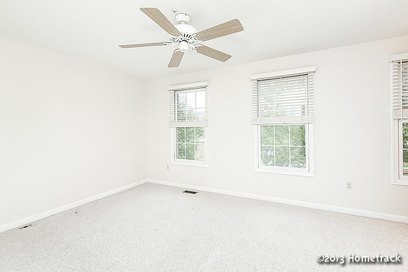 7928BrightlightPlace-20
