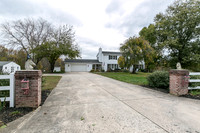 6609DeerParkRoad-2