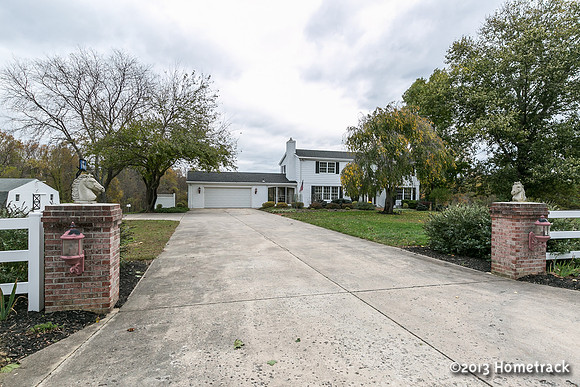 6609DeerParkRoad-2