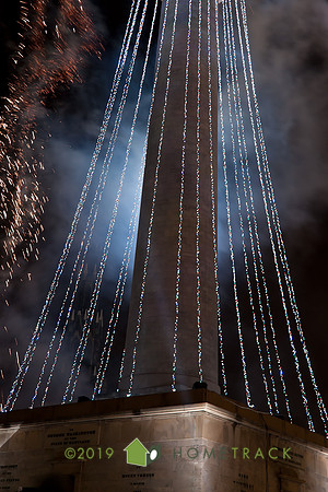 WashMonumentLighting-85